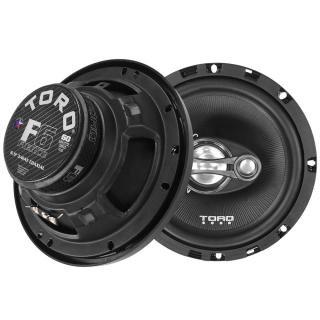 Coaxial Car Speaker Coaxial Car Speaker